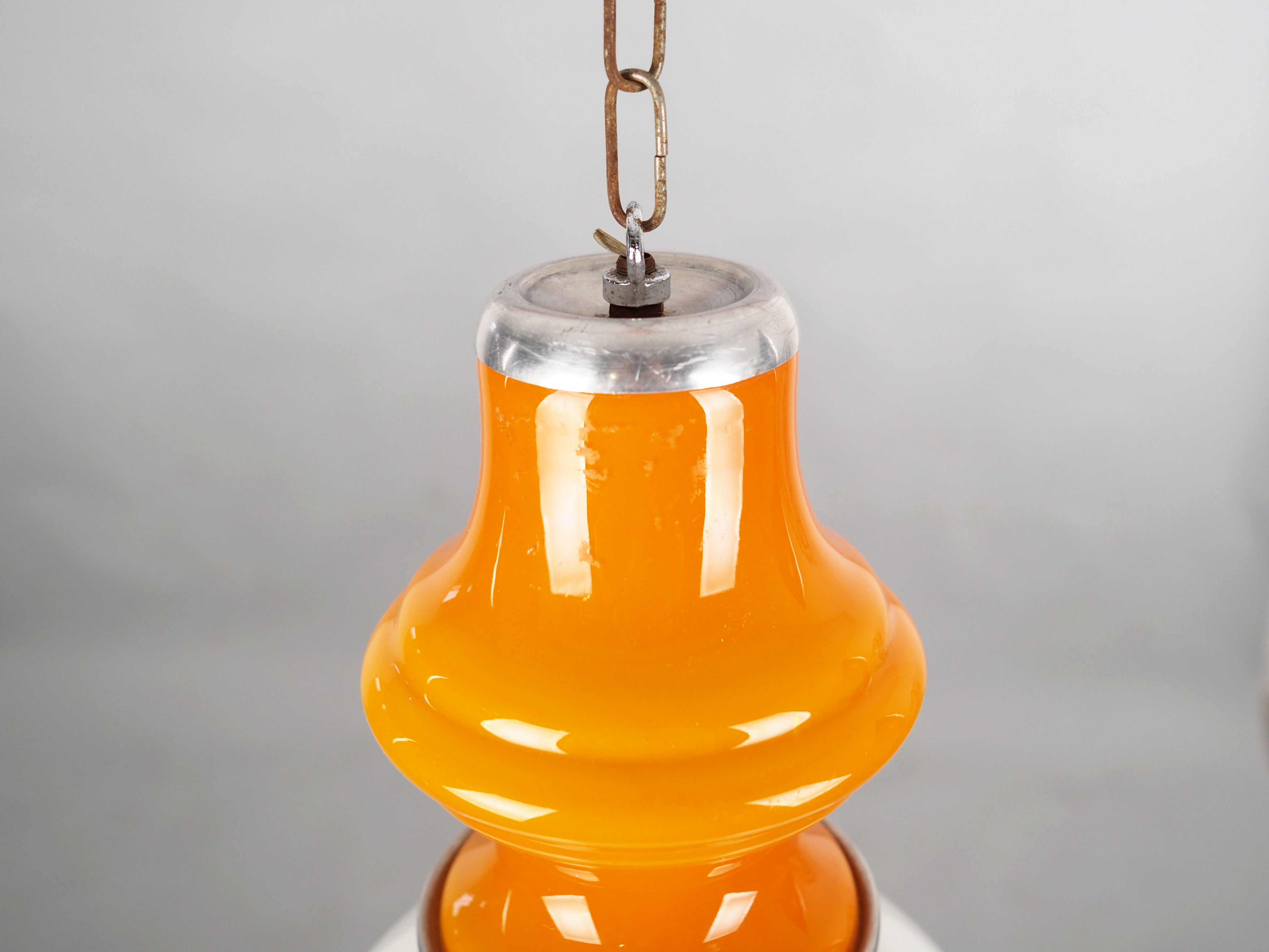 Pendant_lamp_Italian_design_1970s_manufacturer_Mazzega