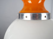 Pendant_lamp_Italian_design_1970s_manufacturer_Mazzega