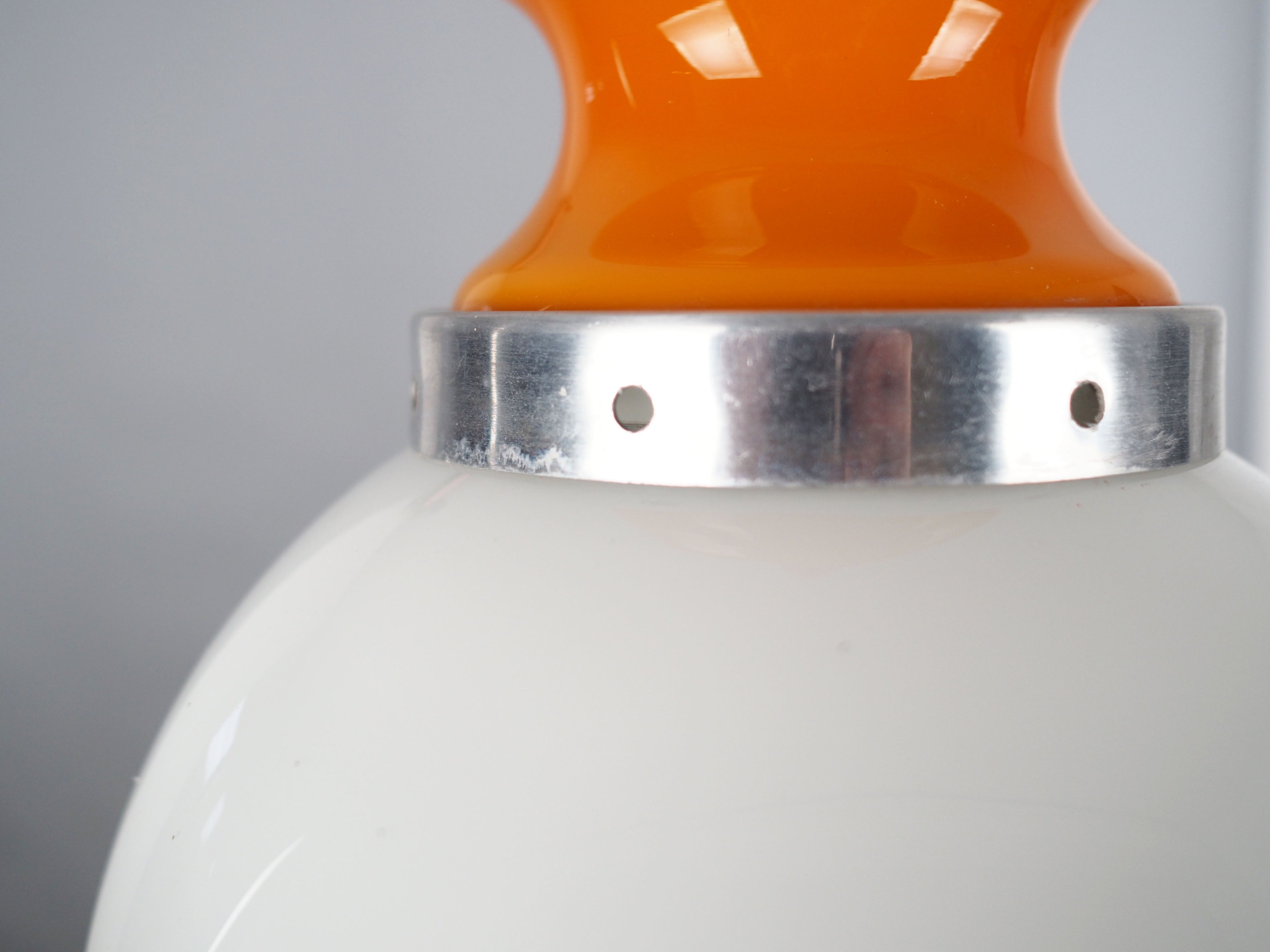 Pendant_lamp_Italian_design_1970s_manufacturer_Mazzega