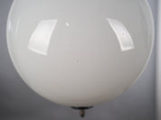 Pendant_lamp_Italian_design_1970s_manufacturer_Mazzega