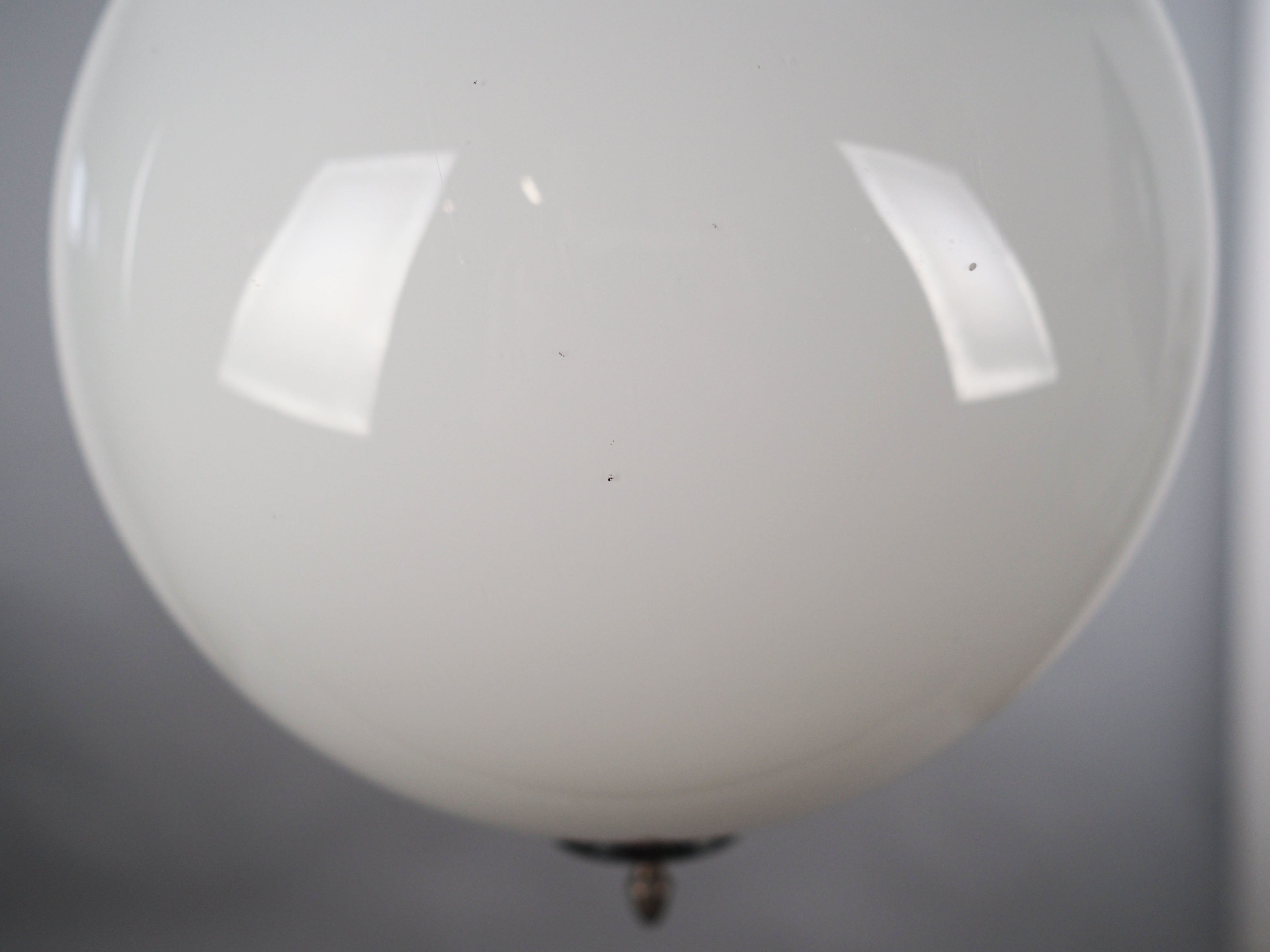 Pendant_lamp_Italian_design_1970s_manufacturer_Mazzega