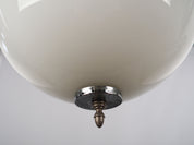 Pendant_lamp_Italian_design_1970s_manufacturer_Mazzega