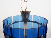 Pendant_lamp_Italian_design_1970s_production_Italy