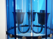 Pendant_lamp_Italian_design_1970s_production_Italy