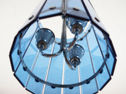 Pendant_lamp_Italian_design_1970s_production_Italy