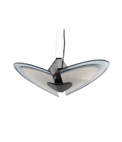 Pendant_lamp_Italian_design_1990s_production_Italy