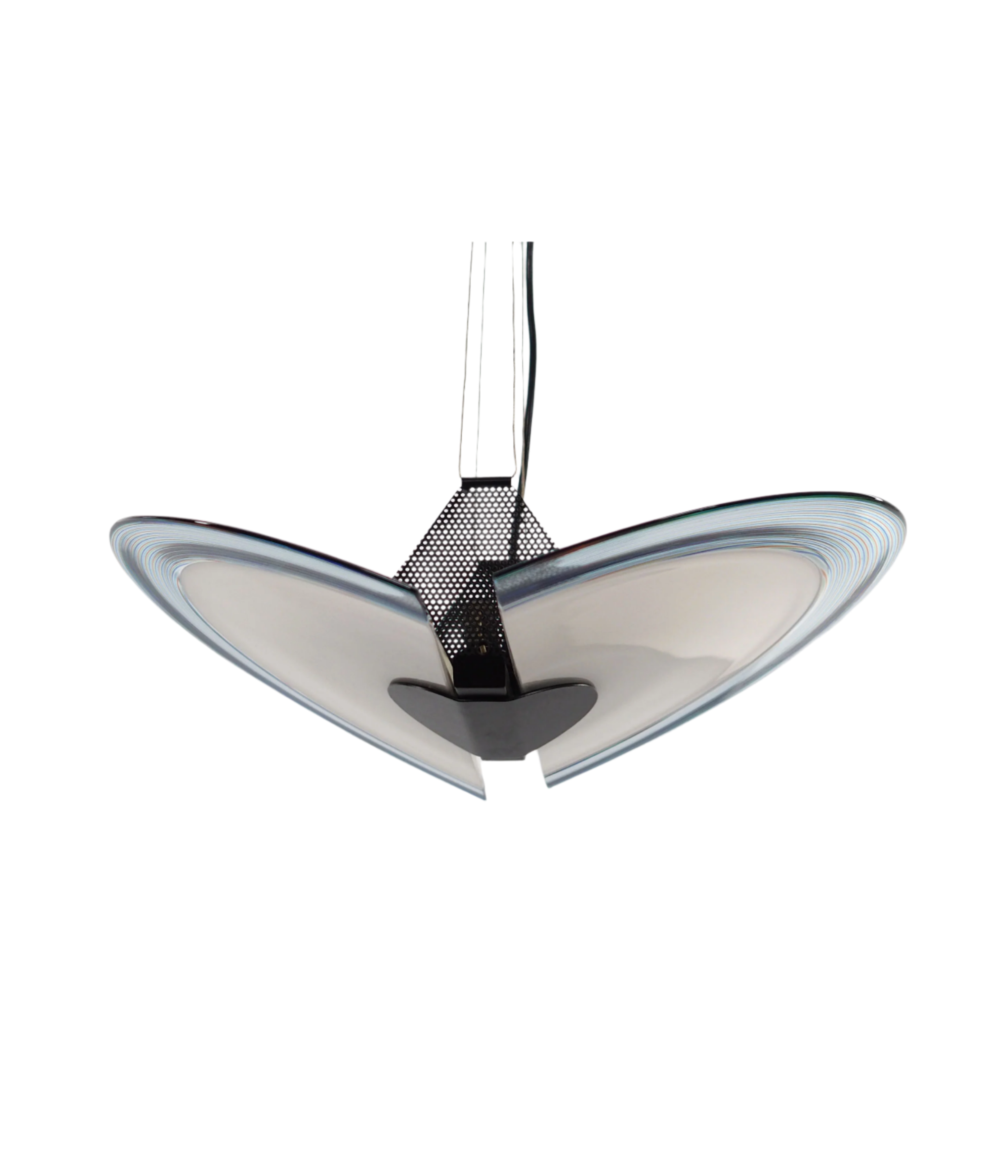 Pendant_lamp_Italian_design_1990s_production_Italy