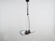 Pendant_lamp_Italian_design_1990s_production_Italy