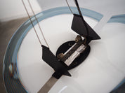 Pendant_lamp_Italian_design_1990s_production_Italy