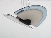 Pendant_lamp_Italian_design_1990s_production_Italy