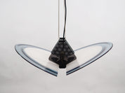 Pendant_lamp_Italian_design_1990s_production_Italy