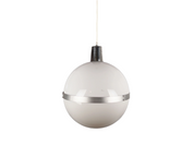 Pendant_lamp_Italian_design_from_1970s_production_Italy