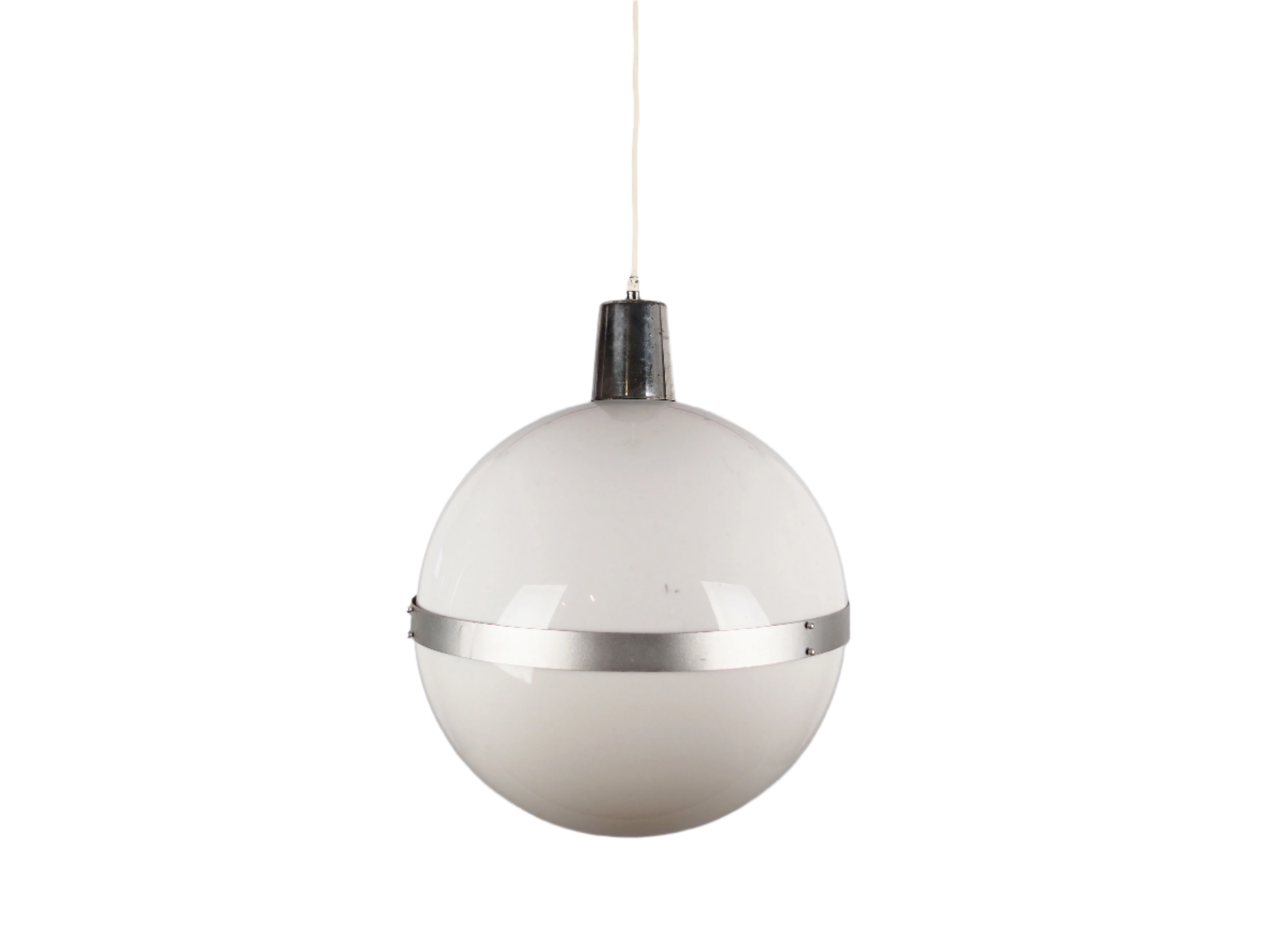 Pendant_lamp_Italian_design_from_1970s_production_Italy
