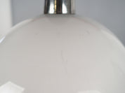 Pendant_lamp_Italian_design_from_1970s_production_Italy