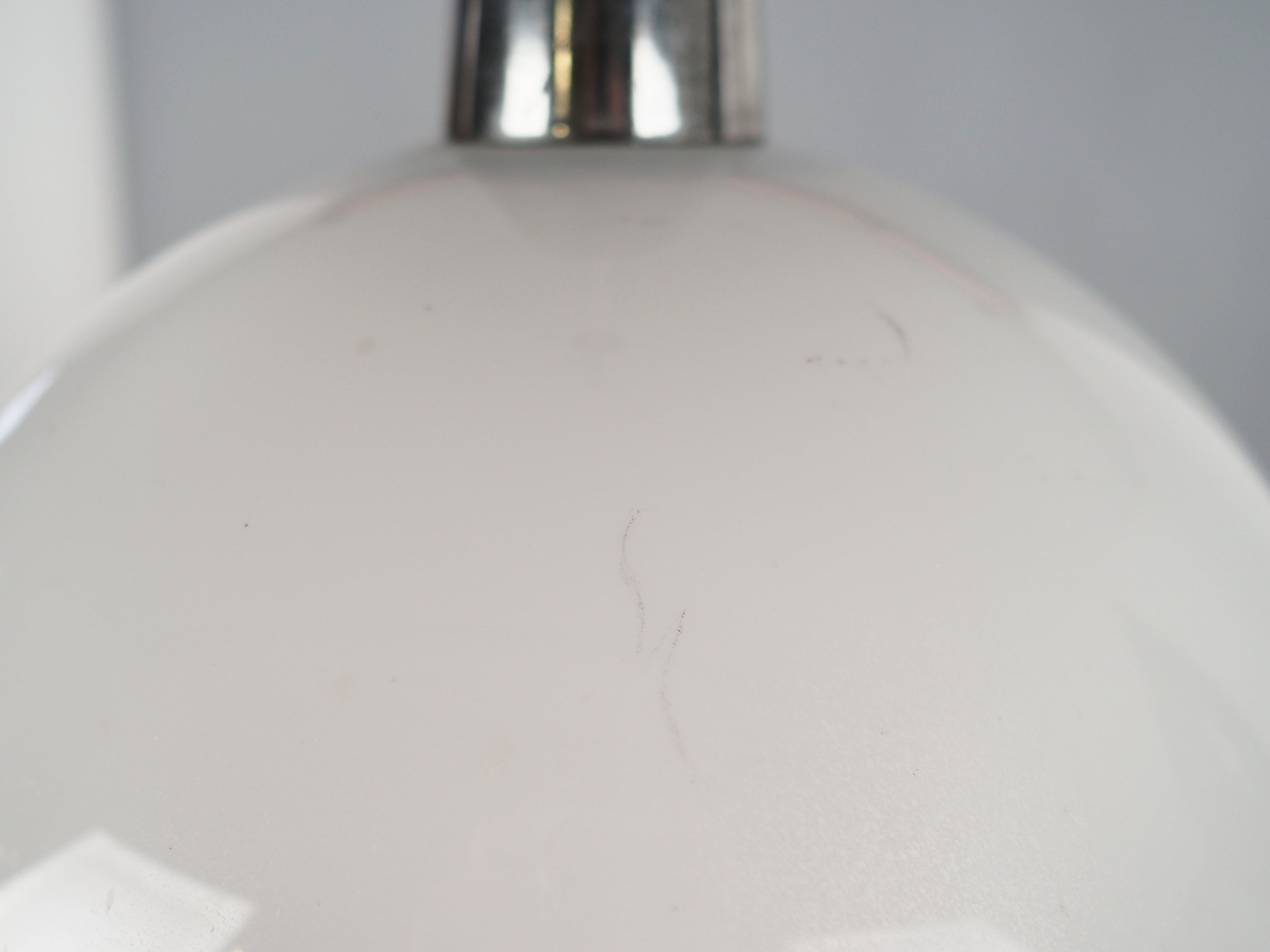 Pendant_lamp_Italian_design_from_1970s_production_Italy