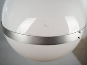 Pendant_lamp_Italian_design_from_1970s_production_Italy