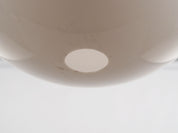 Pendant_lamp_Italian_design_from_1970s_production_Italy