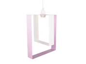 Pendant_lamp_Italian_design_from_1990s_production_Italy