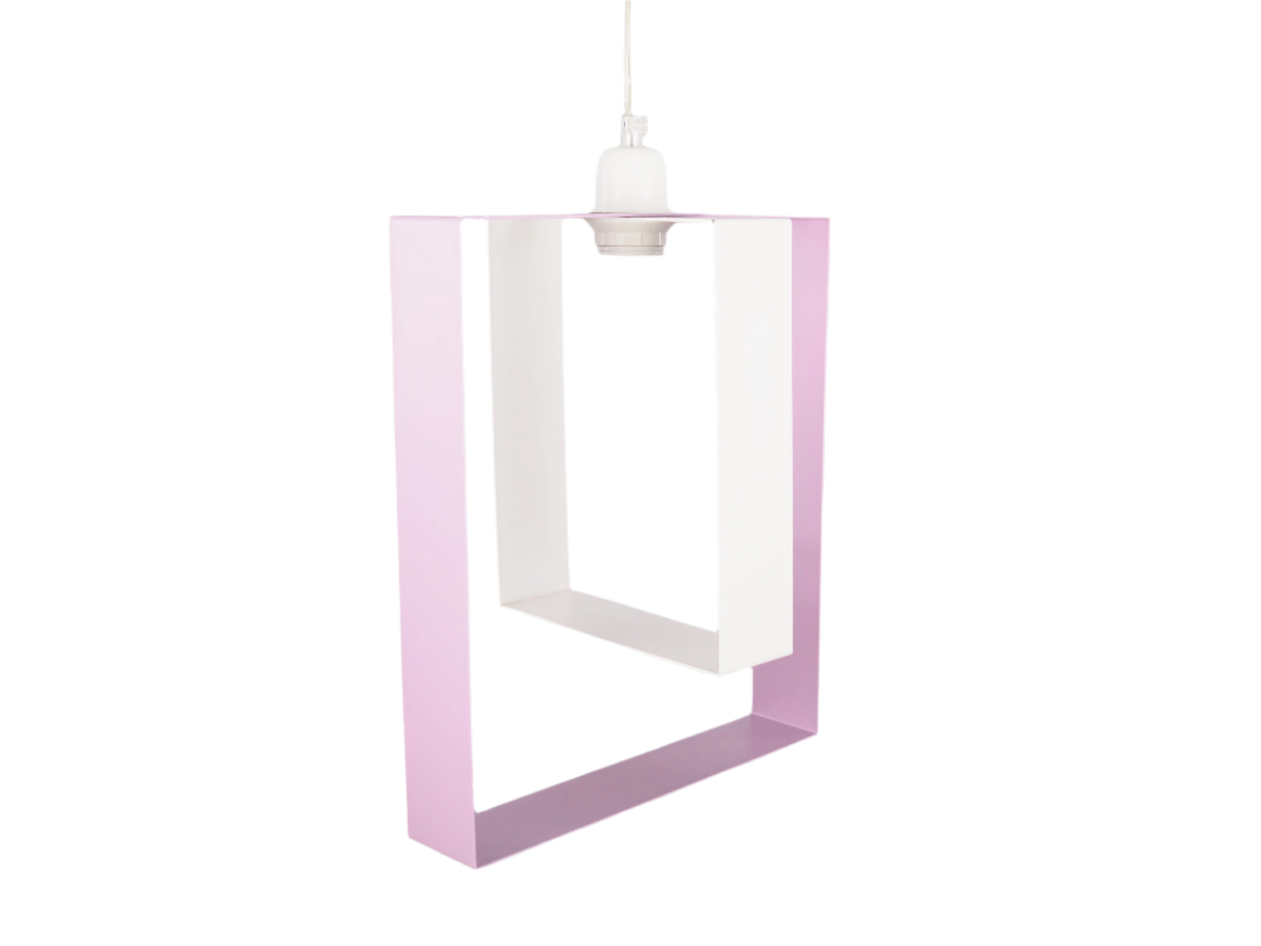 Pendant_lamp_Italian_design_from_1990s_production_Italy