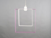 Pendant_lamp_Italian_design_from_1990s_production_Italy
