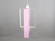 Pendant_lamp_Italian_design_from_1990s_production_Italy