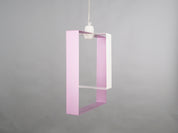 Pendant_lamp_Italian_design_from_1990s_production_Italy