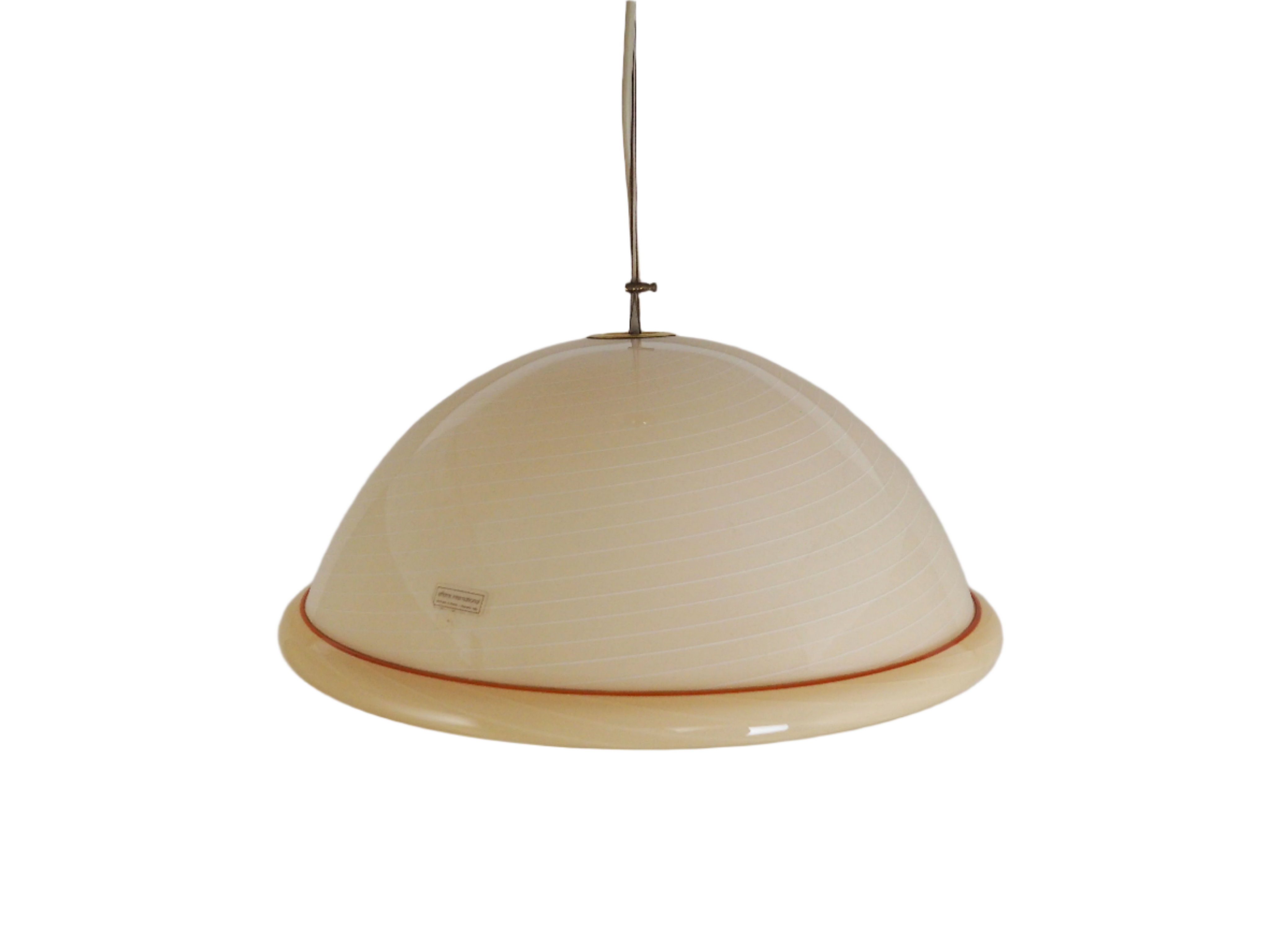 Pendant_lamp_Murano_glass_Italian_design_1970s_production_Italy