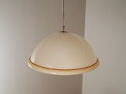 Pendant_lamp_Murano_glass_Italian_design_1970s_production_Italy
