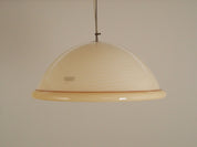 Pendant_lamp_Murano_glass_Italian_design_1970s_production_Italy