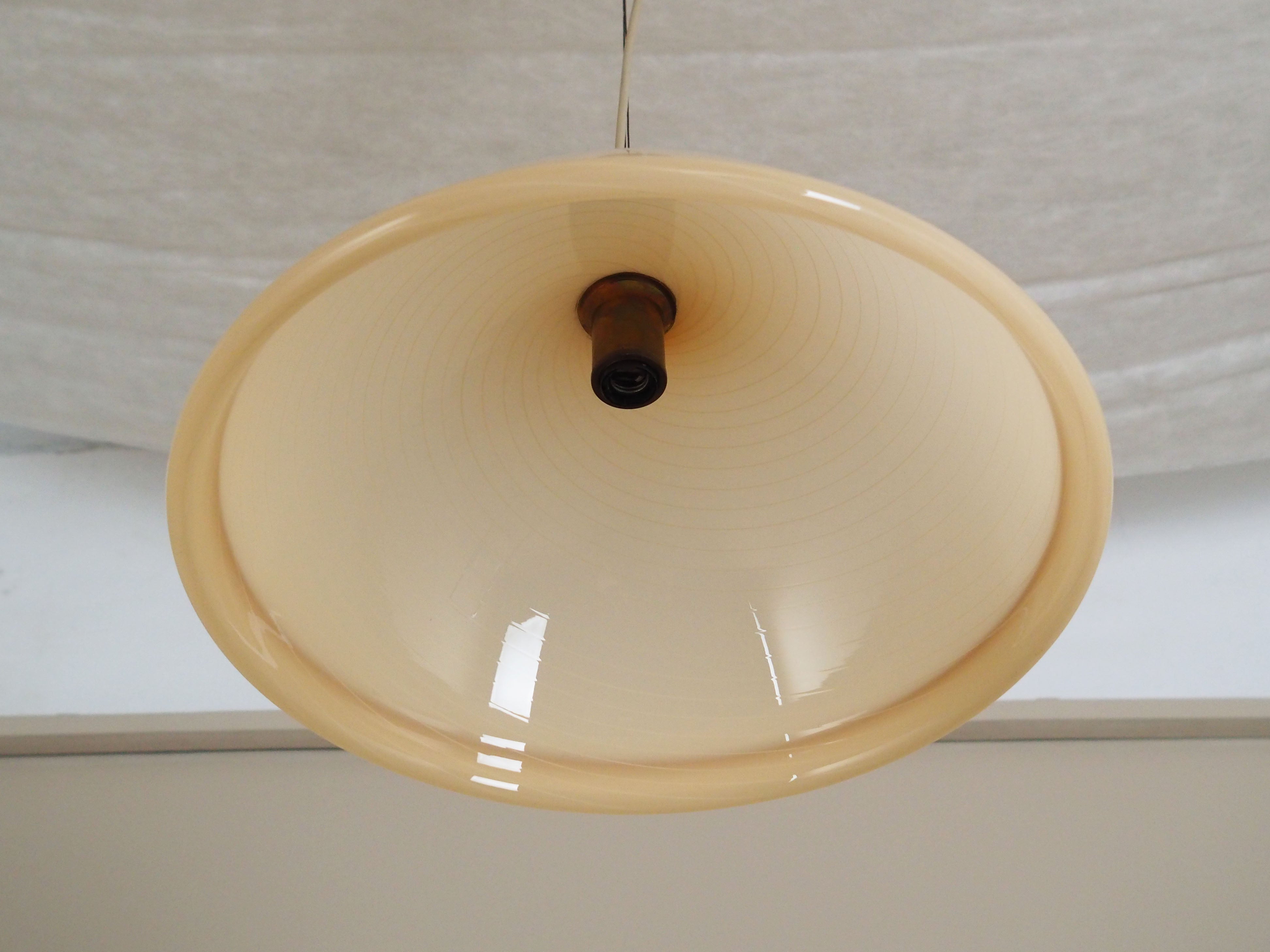 Pendant_lamp_Murano_glass_Italian_design_1970s_production_Italy