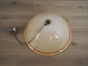 Pendant_lamp_Murano_glass_Italian_design_1970s_production_Italy