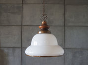 Pendant_lamp_Scandinavian_Modern_Design_1970s