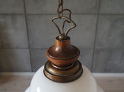 Pendant_lamp_Scandinavian_Modern_Design_1970s