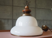 Pendant_lamp_Scandinavian_Modern_Design_1970s