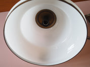 Pendant_lamp_Scandinavian_Modern_Design_1970s