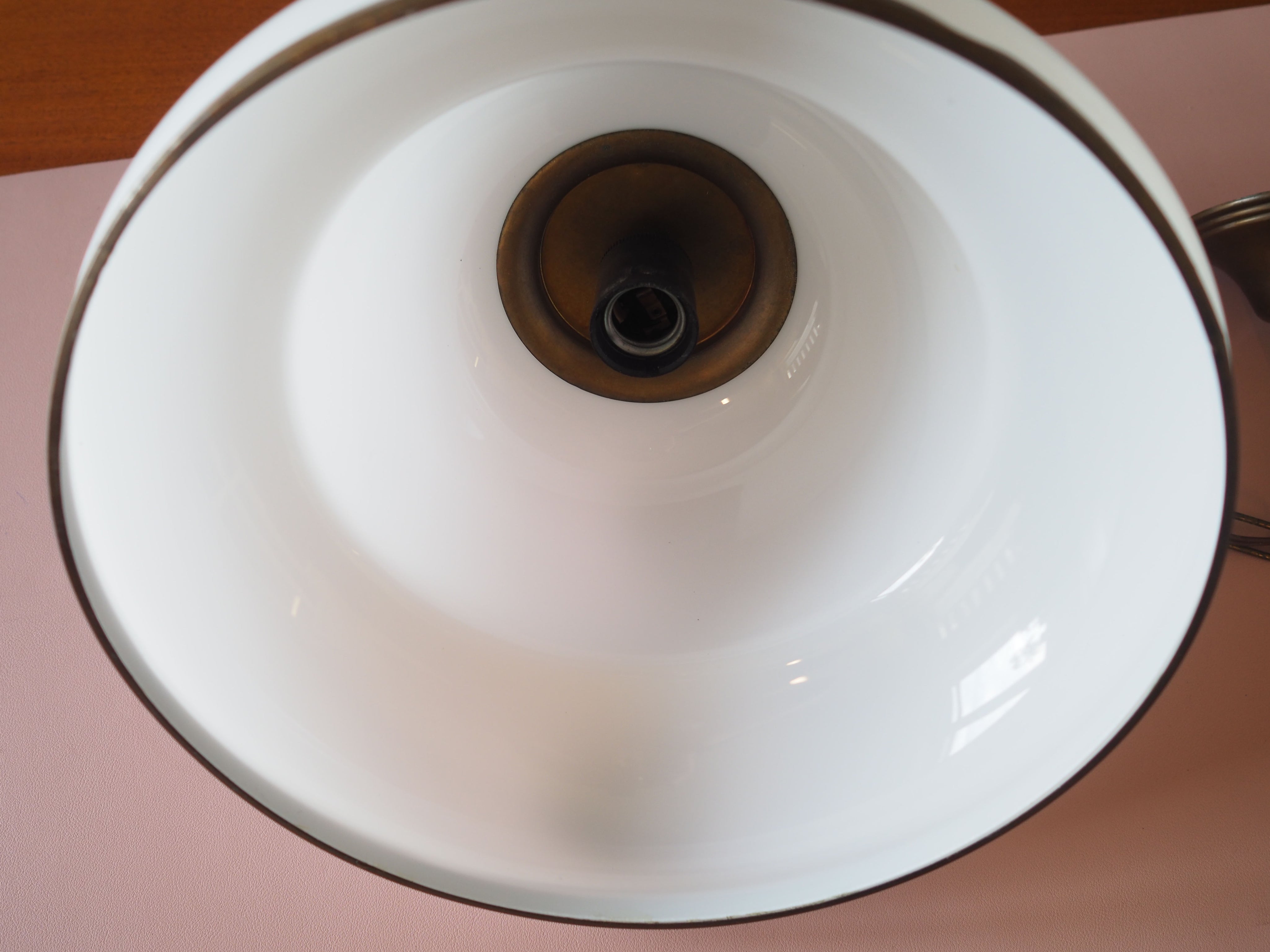 Pendant_lamp_Scandinavian_Modern_Design_1970s