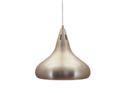 Pendant_lamp_in_Danish_design_from_1970s_production_Denmark