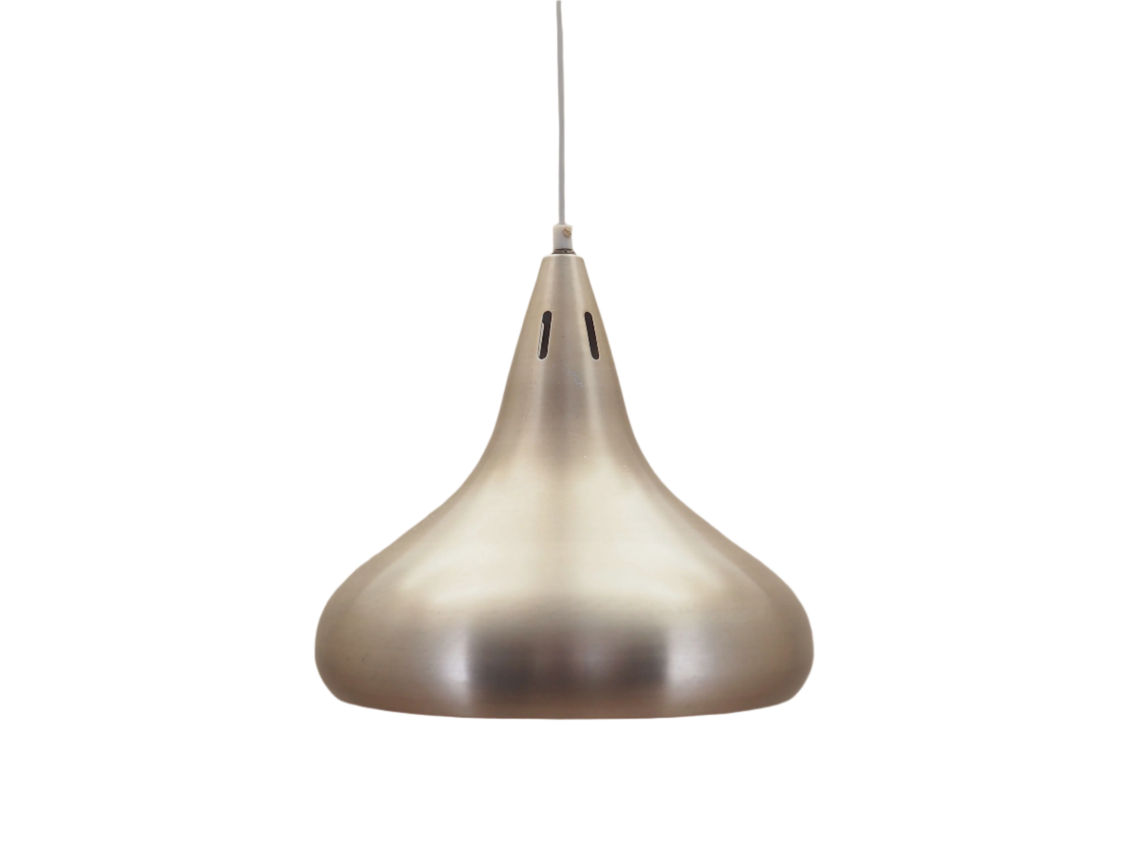 Pendant_lamp_in_Danish_design_from_1970s_production_Denmark