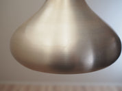 Pendant_lamp_in_Danish_design_from_1970s_production_Denmark