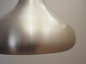 Pendant_lamp_in_Danish_design_from_1970s_production_Denmark