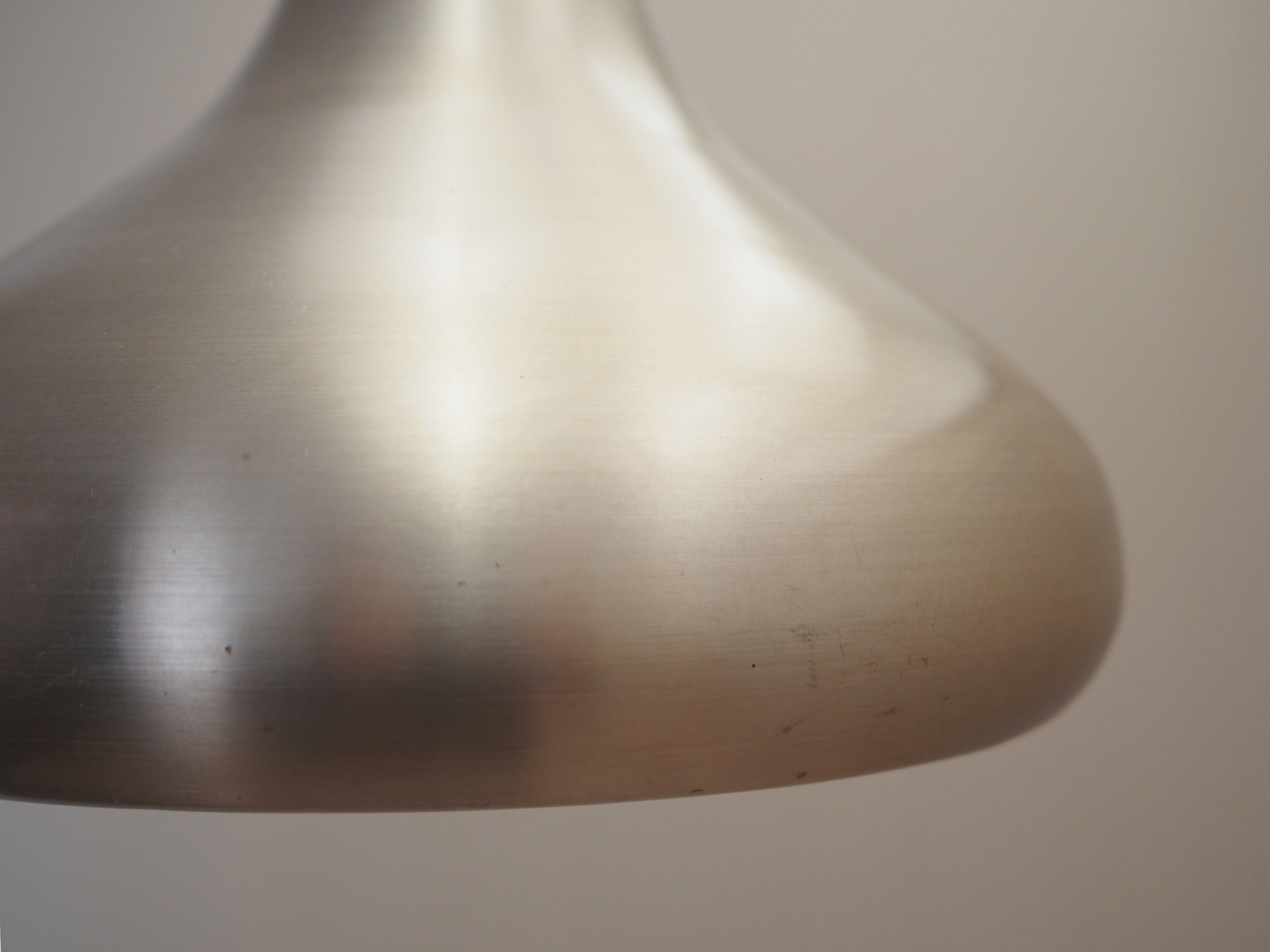 Pendant_lamp_in_Danish_design_from_1970s_production_Denmark
