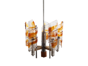 Pendant_lamp_in_Murano_glass_from_1970s