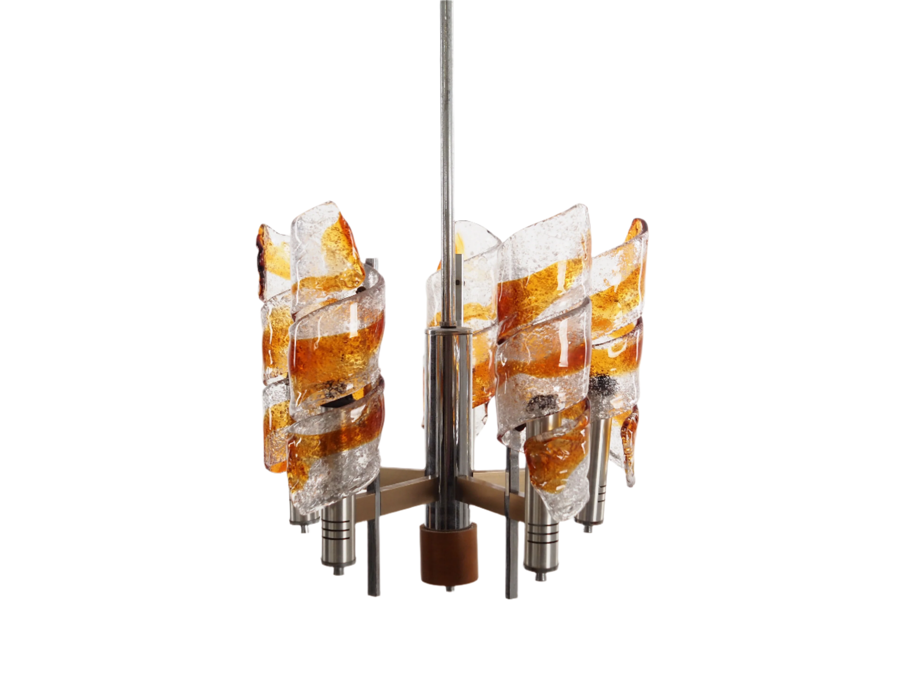 Pendant_lamp_in_Murano_glass_from_1970s