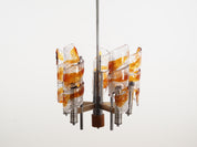 Pendant_lamp_in_Murano_glass_from_1970s