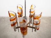 Pendant_lamp_in_Murano_glass_from_1970s