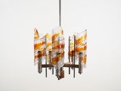 Pendant_lamp_in_Murano_glass_from_1970s