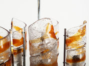 Pendant_lamp_in_Murano_glass_from_1970s