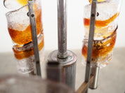 Pendant_lamp_in_Murano_glass_from_1970s