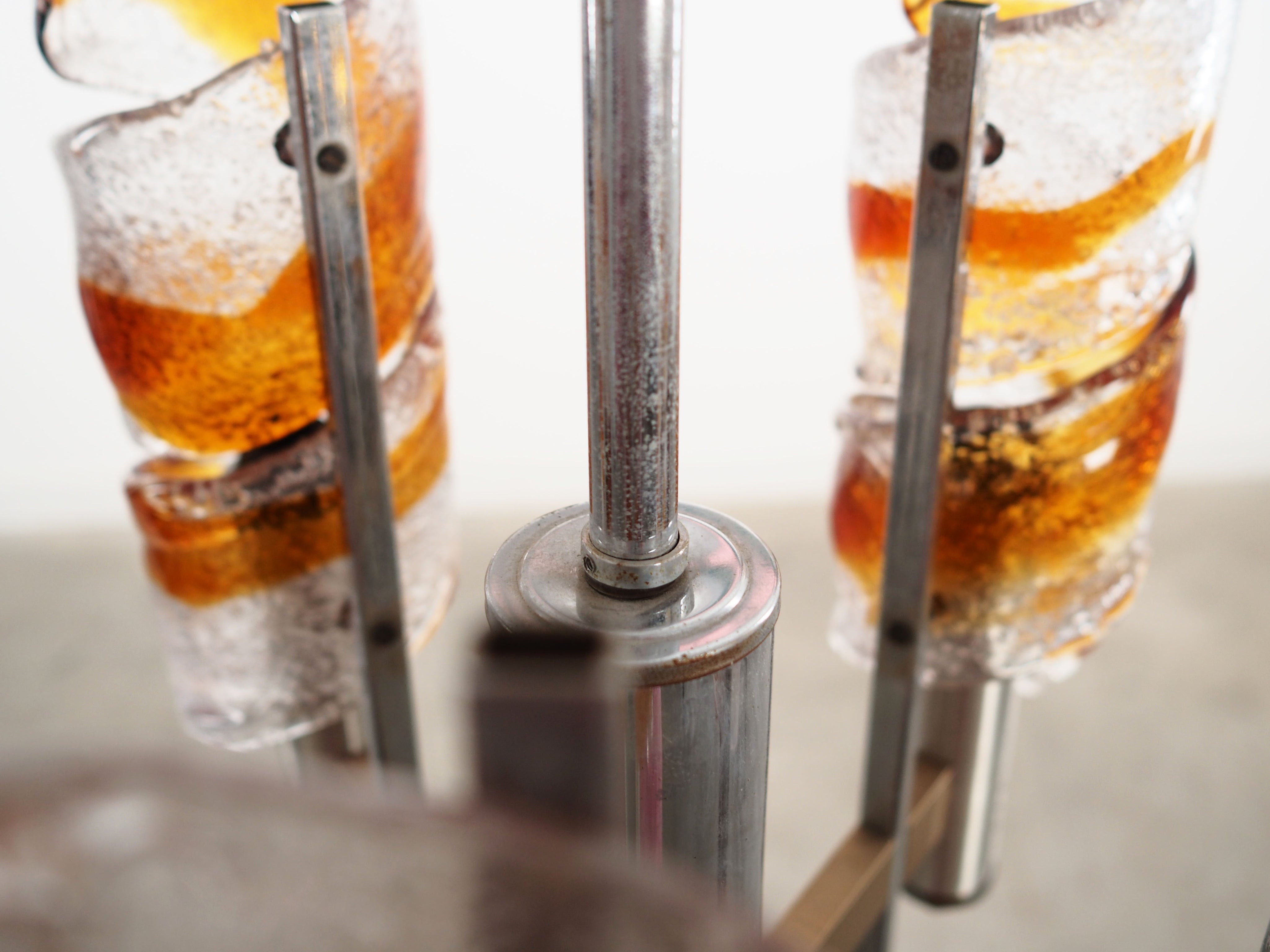 Pendant_lamp_in_Murano_glass_from_1970s