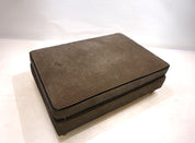 Pierre_Cardin_Ottoman_1970